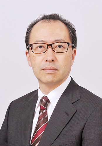 Ken Kozuma, MD, PhD